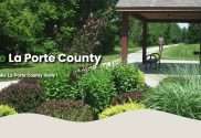 live laporte master pedestrian and bicycle plan 2025