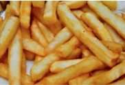 Crispy Kings 6 reasons why you need an air fyer in your kitchen