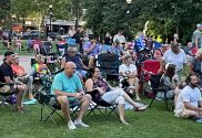 brewski fest at central plaza downtown valparaiso indiana scaled e1753894062333