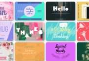 create stunning greeting cards for all occasions christmas easter thanksgiving weddings birthdays