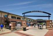 taste of crown point indiana coming to BulldogPark
