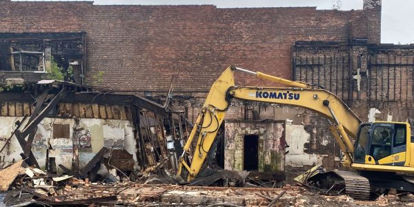 Hard Rock Casino Closes Out 2023 With a 4.85% Annual Increase in Revenue 59 12 million Gary Blight Elimination Program are underway gary indiana regional developemnt association scaled e1755711153459