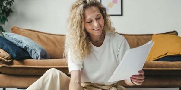 Borrowing Basics: How to Choose the Right Loan for Your Needs 1 Borrowing Basics How to Choose the Right Loan for Your Needs