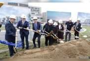 dean and barbara white cancer center at franciscan health crown point indiana 1