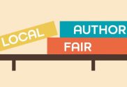 local author fair crown point indiana e1755532900616