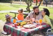 Living Made Simple Tips to Enrich Your Lifestyle and Everyday Adventures