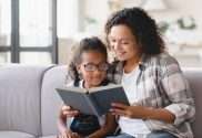 Storytime Reimagined Engaging Kids Through Digital Stories