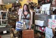 its just serendipity at at Kitsch and Beautician Beauty 8124 Calumet Avenue Suite C Munster Indiana