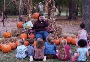 laporte county parks and recreation fall activites scaled e1757001099466