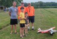 midwest sundowners pylon race september 13th wheeler indiana hobart indiana 1 e1756999718981