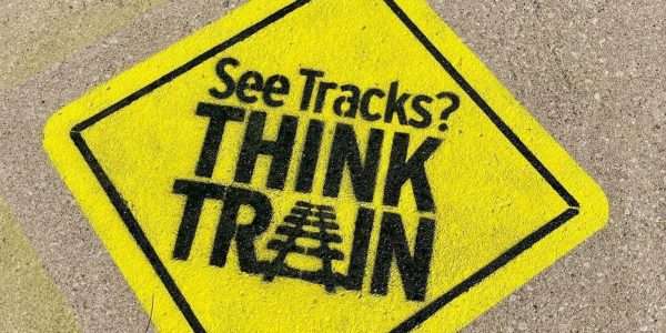 see tracks valparaiso indiana train safety