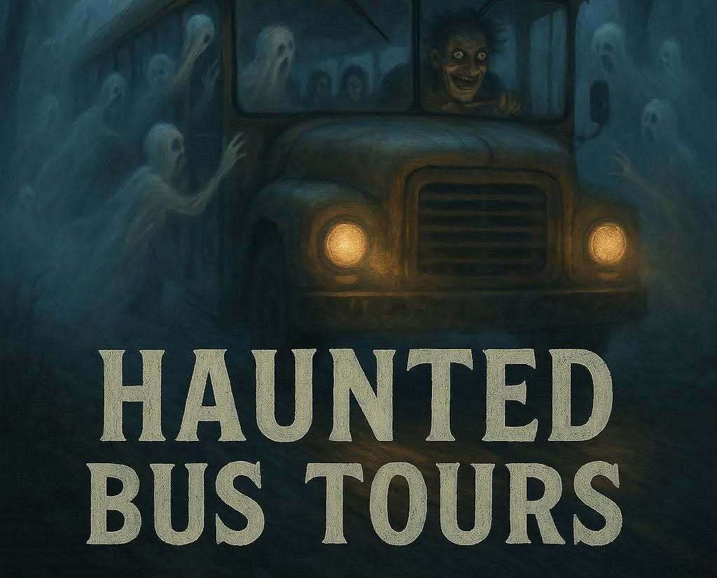 Try One of These Spooky Recipies 35 chaos haunted tours haunted pub crawl haunted walking tours chaostrips haunted bus tours nwindiana e1759427459755