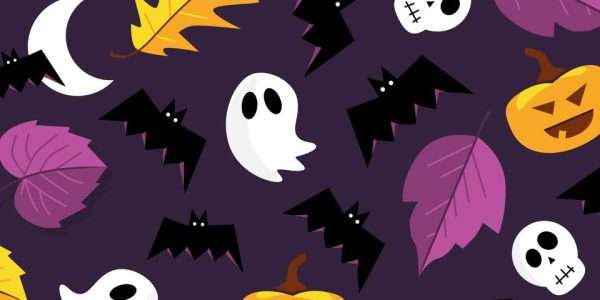 Trunk or Treat This Weekend - Oct. 23 - 25th 9 trunk or treat and maze of terror westville united methodist church