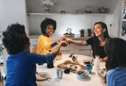 Navigating the Long Term Rental Market A Breakdown of the Top Roommate Platforms