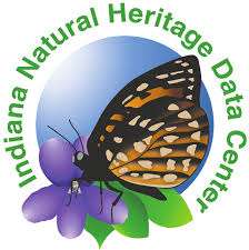 Hobart In Lake County Indiana is Known for it's Biodiversity and Wetland Ecosystems 103 indiana natural heritage data center hobart indiana