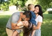 Family friendly activities in northwest indiana nwi family fun panoramanow