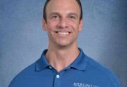 Justin savich photo PFLC photo e1765908724359