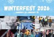 city of laport 2026 winterfest