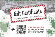sherwood forest gift certificates e1765907816856