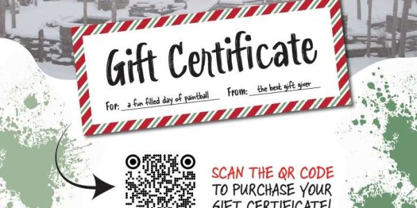 Holiday Gift Ideas For Men 65 sherwood forest gift certificates e1765907816856