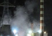 Federal State of Emergency Keeps Thousands Of LaPorte Residents from Loosing NIPSCO Heat e1769795059936