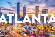 Find Studio Space for Rent Atlanta for Traveling Artists