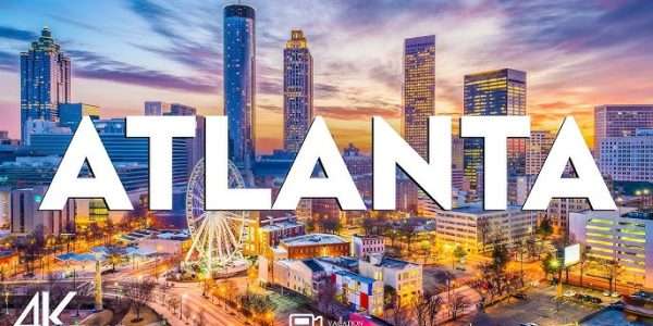 Find Studio Space for Rent in Atlanta for Traveling Artists 5 Find Studio Space for Rent Atlanta for Traveling Artists