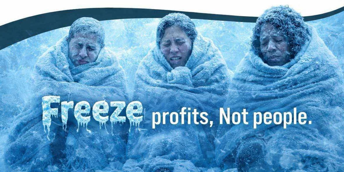 OVER 130,000 Homes about to get Shut Off by NIPSCO Utilities Due to Enormous Rate Increases 103 NIPSCO MONOLOPY MADNESS WEBSITE e1769796443520