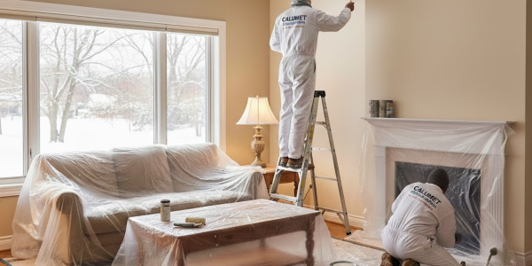 calumet painting blog 20260116 e1769186590406
