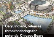 chicago bears stadium locations in gary indiana e1768758151114