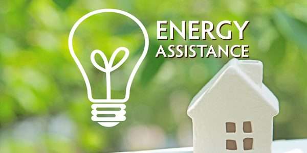 the truth about nipscos energy assistance