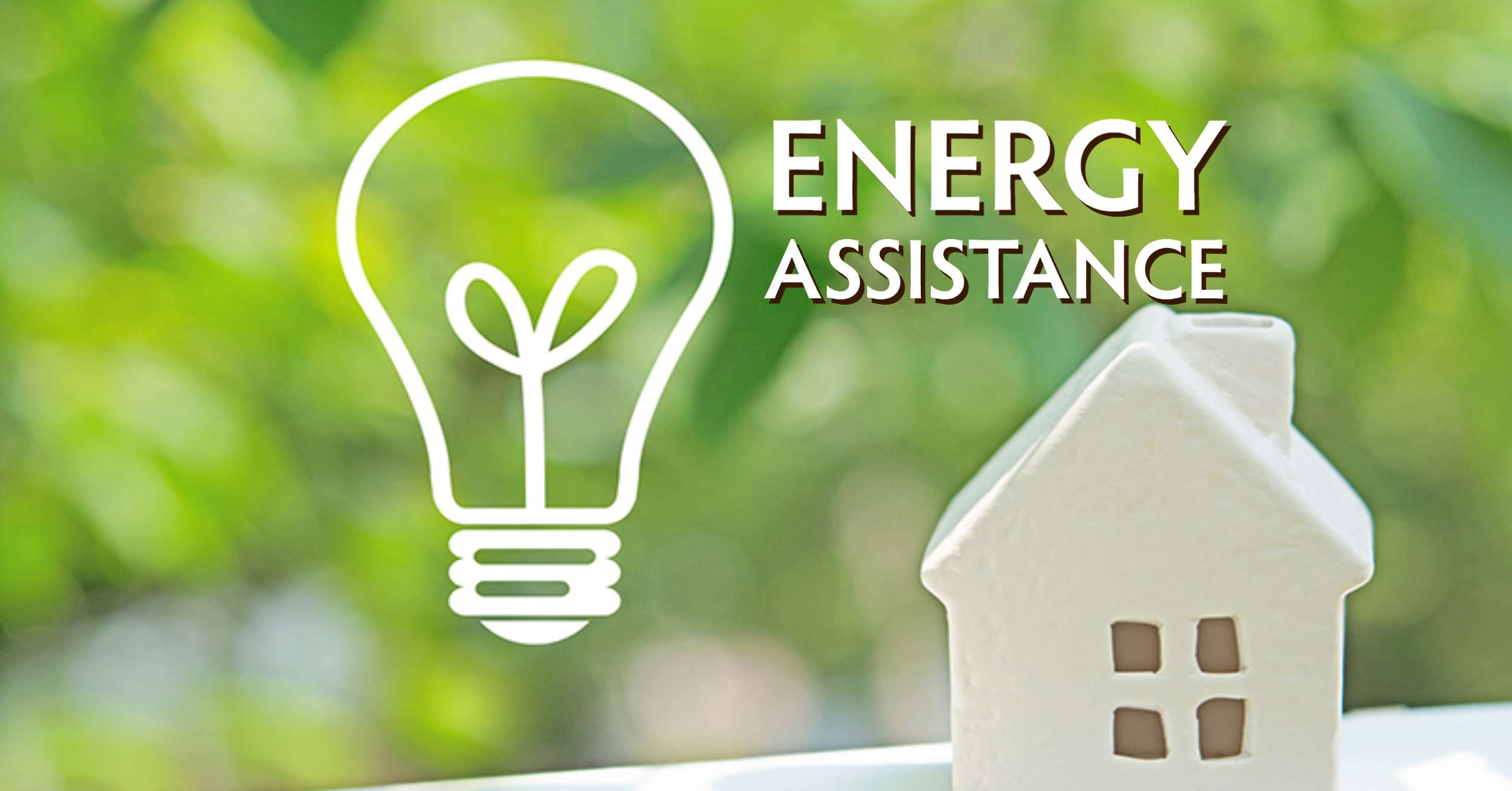 Cooling Centers 34 the truth about nipscos energy assistance