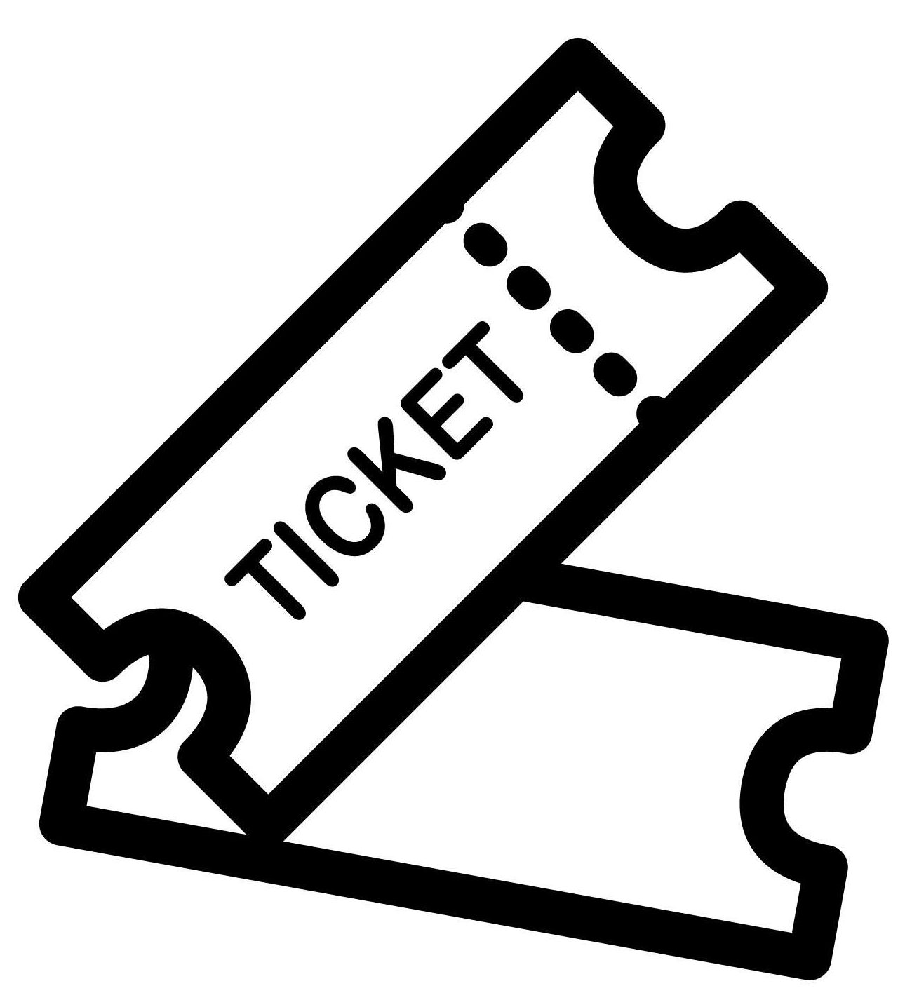 Find out What's NEW at the Lake County Fair - by Sue Baxter 44 ticket link to buy tickets to shows and theatre in northwest indiana e1767827028963