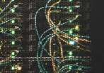 Angry Crowd Attends Hobart City Council Meeting Regarding Data Centers 24 Data Centers associated with Lung Disease e1772467031545