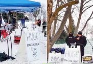 nipsco given seven days to turn the power back on for the elderly and disabled in northwest indiana e1770319530625