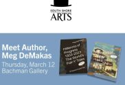 Dr. Meg Demakas from family folklore shares her presentation on the 1933 chicago worlds fair e1772726067455