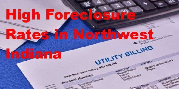 Northwest Indiana Facing High Foreclosure Rates 21 High NIPSCO utility bills causeing foreclosures e1773846810566