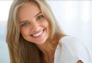 Why Your Smile Impacts Your Health More Than You Think A Guide for Northwest Indiana Residents