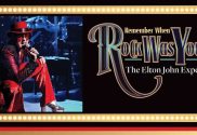 remember when rock was young laporte county symphony orchestra concert elton john e1774386645427