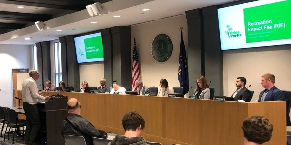Data Centers and E-Bikes Discussed At Valparaiso Council Meeting 34 April Valparaiso City Council Touches on Several Sticky Topics e1777482015549