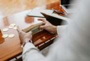 Exploring Alternatives to Loans Like Verge Credit for Flexible Financing