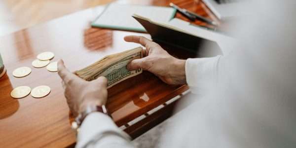 Exploring Alternatives to Loans Like Verge Credit for Flexible Financing 1 Exploring Alternatives to Loans Like Verge Credit for Flexible Financing