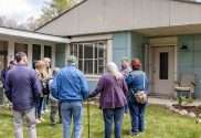 logs to lustron tour coming to indiana dunes may 2026