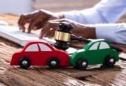 Settlement From a Car Accident What to Expect