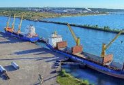 environmental impacts on burns harbor and little calumet river costs billions of dollars hobart data center e1777991439356