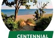 indiana dunes add new centennial challenge hike celebrating 250 years
