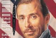 patriotic singer entertertainer lee greenwood coming to laporte indiana