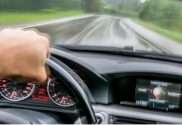 Reckless Driving First Offense: What to Expect 2 wreckless driving first offense what to expect