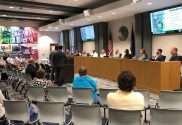 Valparaiso Council Approves 14 Million Dollar Water Infrastructure Project 27 Valparaiso Council Approves 14 Million Dollar Water Infrastructure Project