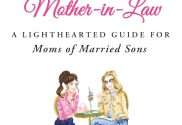 how to be the perfect mother in law